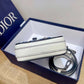 Amelia - DYOR   BAGS FOR WOMEN - FASHION LUXURY BAGS 465