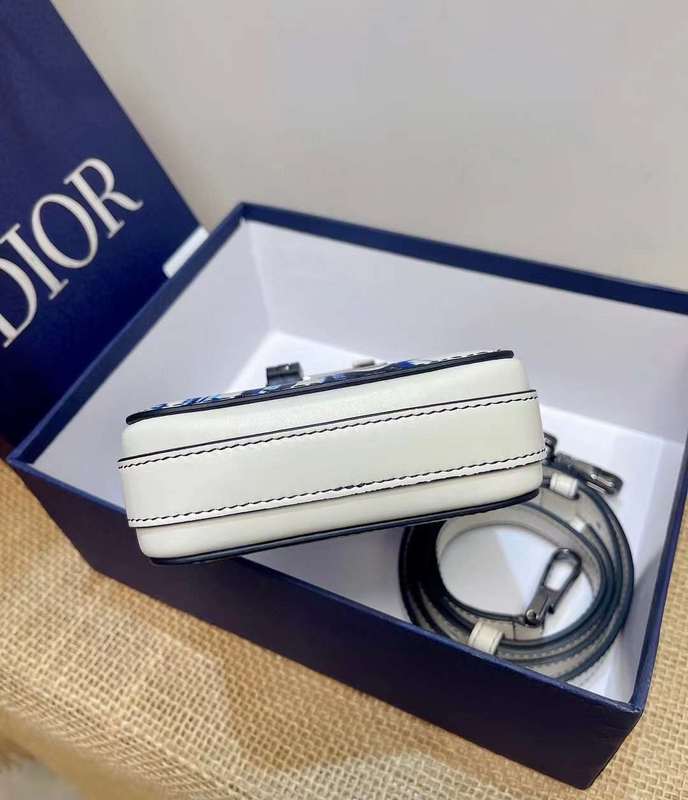 Amelia - DYOR   BAGS FOR WOMEN - FASHION LUXURY BAGS 465