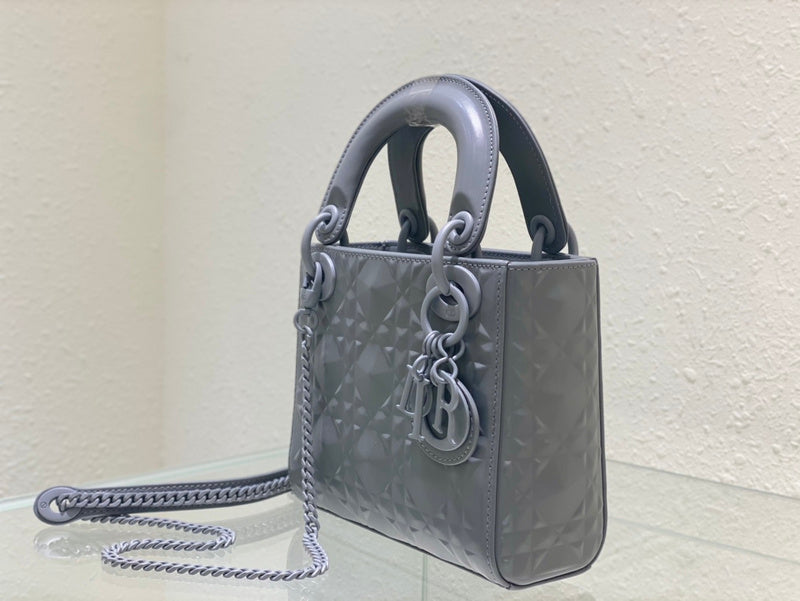 Amelia- DOR Bags - 1445
