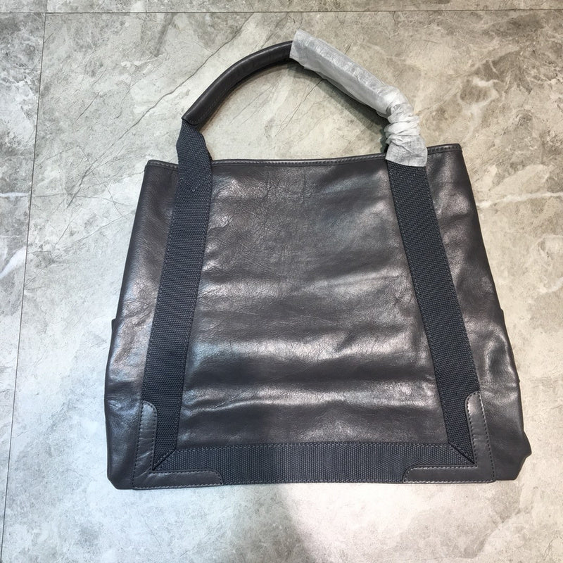 Amelia - BGA Bags - 988