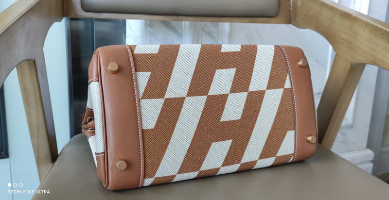 Amelia - HMS Bags - 2154