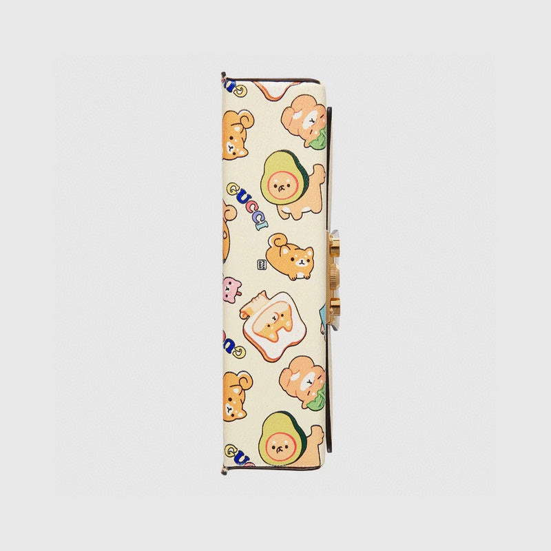 Amelia  - GCI Bags - 12306