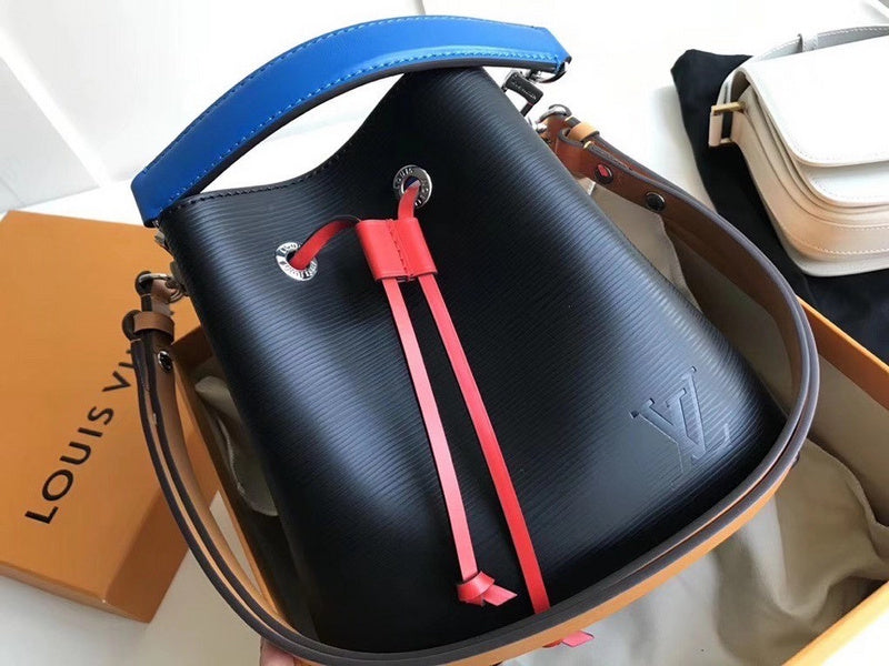 Amelia - LV Bags - 12802