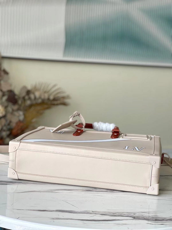Amelia - LOV Lady Bags - 787