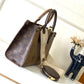 Amelia's Bag Gallery - LOV Bags - 876