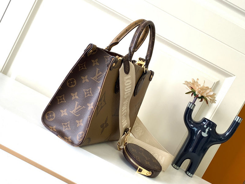 Amelia's Bag Gallery - LOV Bags - 876