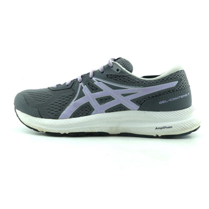 ASICS GEL CONTEND 7