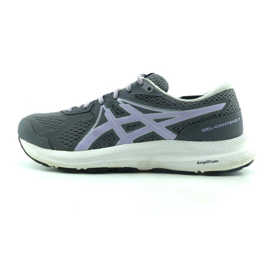 ASICS GEL CONTEND 7