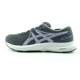 ASICS GEL CONTEND 7