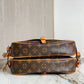 Amelia's Bag Gallery - LOV Bags - 732