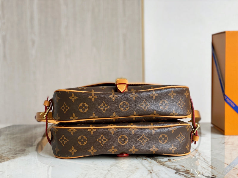 Amelia's Bag Gallery - LOV Bags - 732