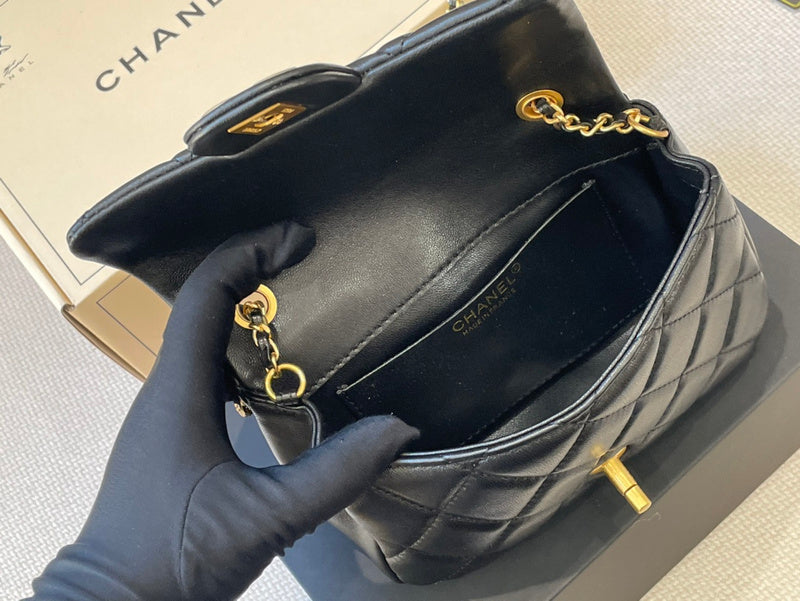 Amelia- CHL Bags - 7184