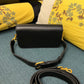 Amelia's Bag Gallery - VEL Bags - 258