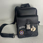 Amelia-i CAH Bags - 294