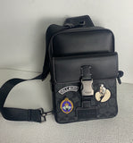 Amelia-i CAH Bags - 294
