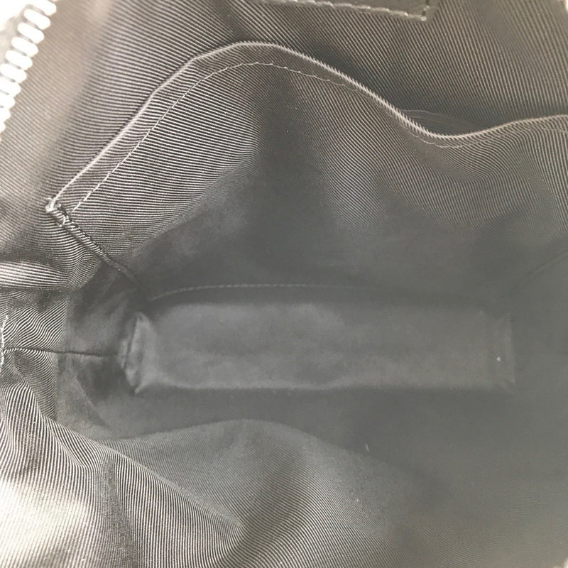 Amelia - LV Bags - 13214