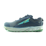 ALTRA TIMP 3