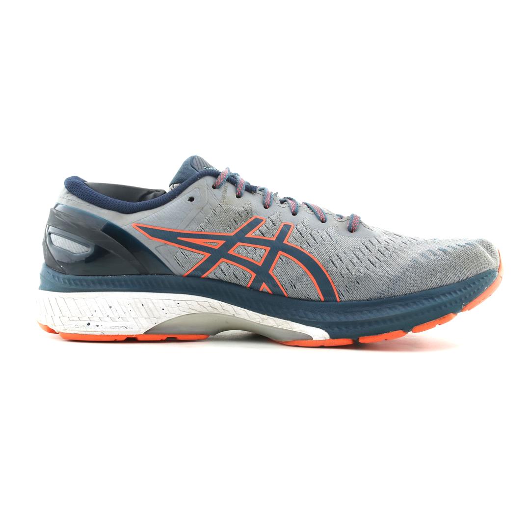 ASICS GEL-KAYANO 27
