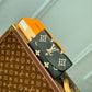 Glami-i LOV Wallets - 139