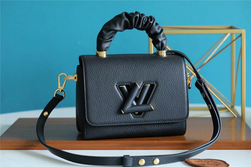 Amelia - LOV Lady Bags - 1113