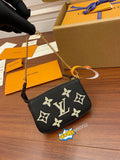 Amelia - LV Bags - 12816