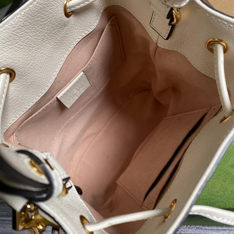 Amelia- GCI Bags - 4743