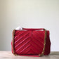 Amelia - YSL Bag - 2257