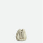 Amelia- - BOV Bags - 007