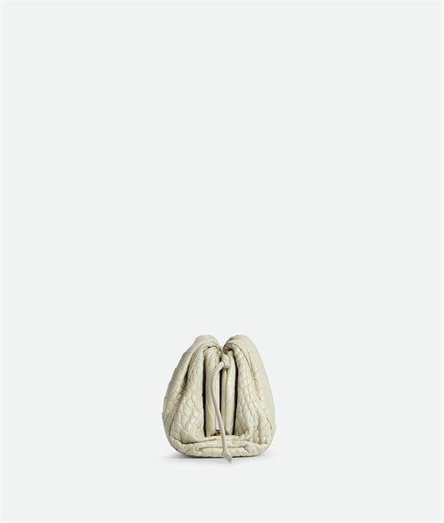 Amelia- - BOV Bags - 007