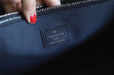 Amelia - LOV Lady Bags - 2079