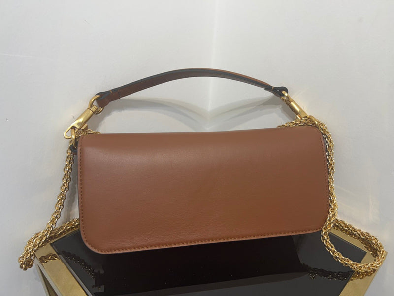 VAL LUXURY BAGS - FOR FASHION LOVERS  AFFORDABLE LUXURY BAGS- 1433