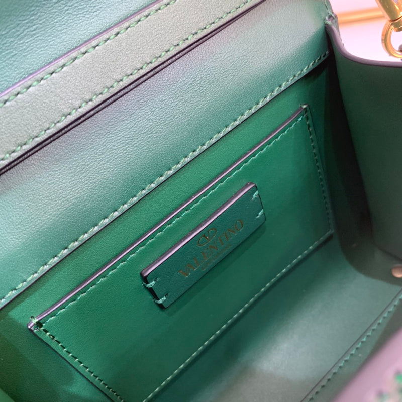 VAL LUXURY BAGS - FOR FASHION LOVERS  AFFORDABLE LUXURY BAGS- 277
