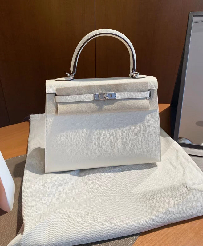 Amelia - HMS Bags - 1703