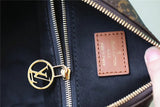 Amelia - LOV Lady Bags - 1033