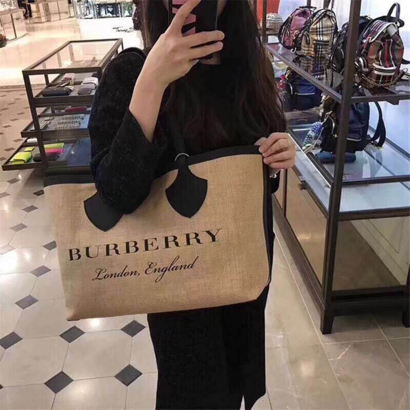 B-Berry Bags - Women Ameliave Luxury Bags - 1062