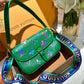 Amelia - LV Bags - 14504