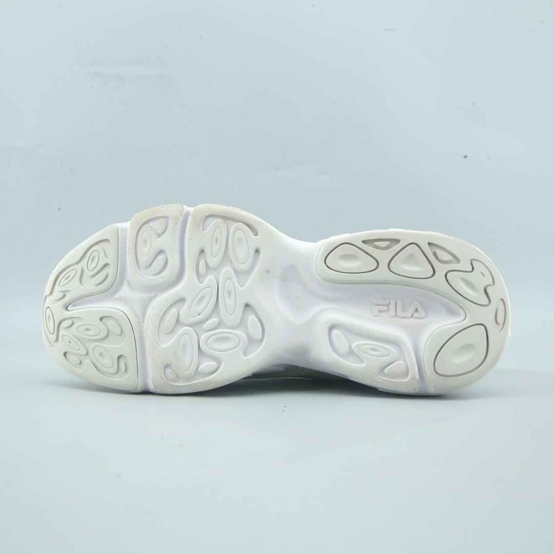 FILA BOA