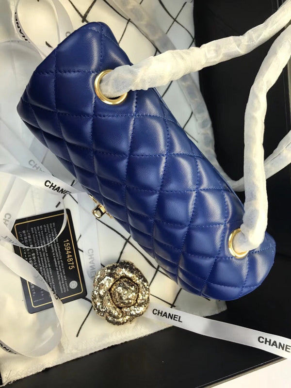 Amelia- CHL Bags - 6612