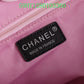 Amelia - CHL Bags - 1625