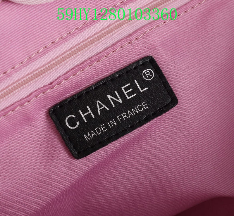 Amelia - CHL Bags - 1625