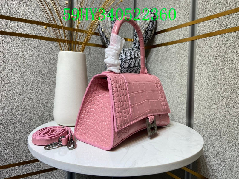 Amelia - BGA Bags - 2486