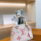 Amelia - LV Bags - 14379
