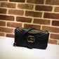 Amelia - GCC Bags - 3203