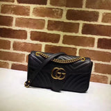Amelia - GCC Bags - 3203