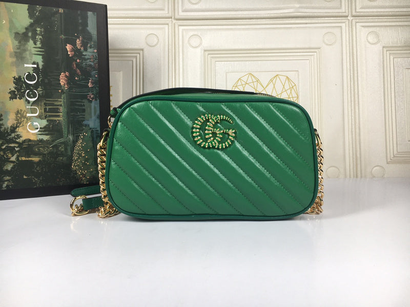 Amelia- GCI Bags - 2095