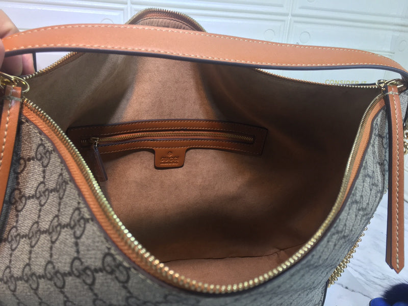 Amelia - GCI Bags - 10045