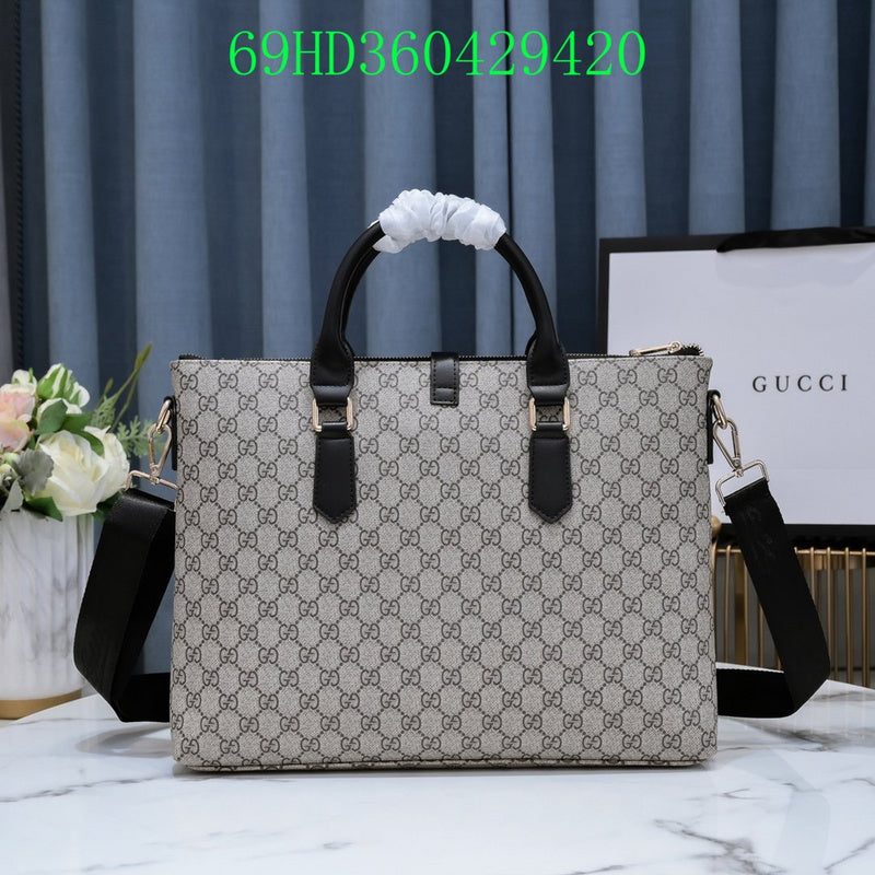 Amelia - GCI Bags - 11264