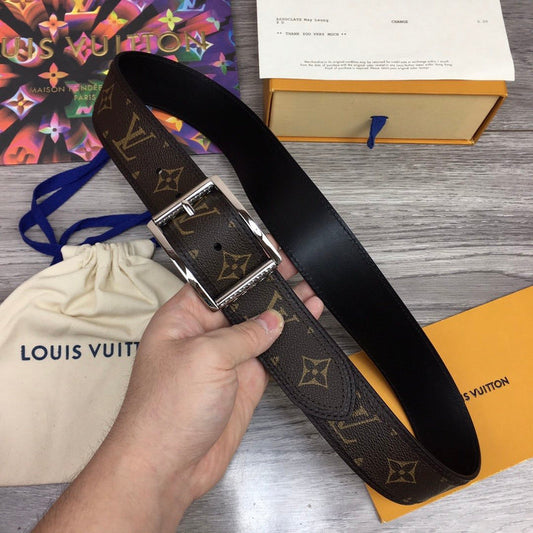 Amelia - LOV Belts - 239