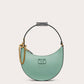 Amelia- VEL WOMEN LUXURY BAGS - 978