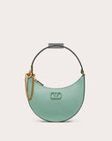 Amelia- VEL WOMEN LUXURY BAGS - 978